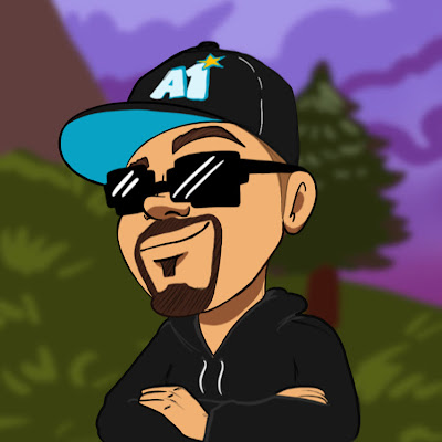 A1Getdismoney