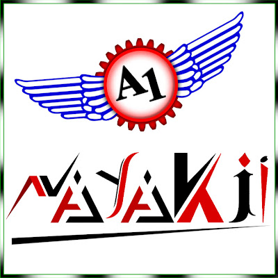 A1 Nayak Ji