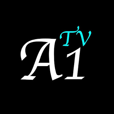 A1TV