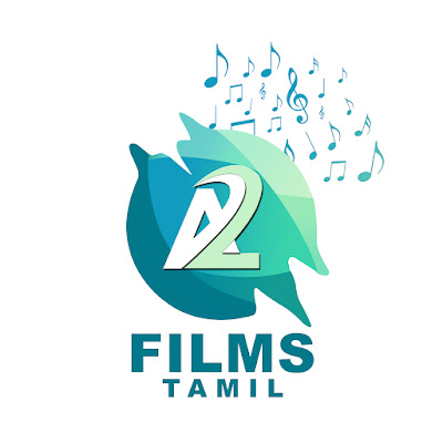 A2 Films Tamil