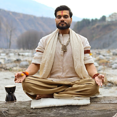 A2 Motivation by Arvind Arora