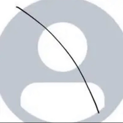 A2R