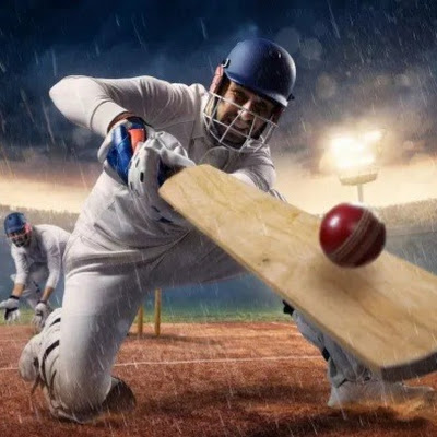 A2Z Cricket