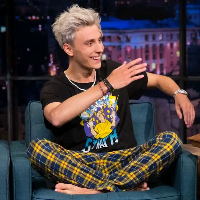 📝ВладБумага📝