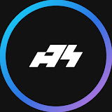 A4 Finance