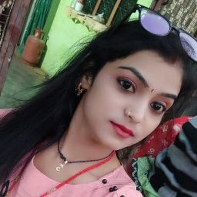 A5 Neeraj Ki Kavita