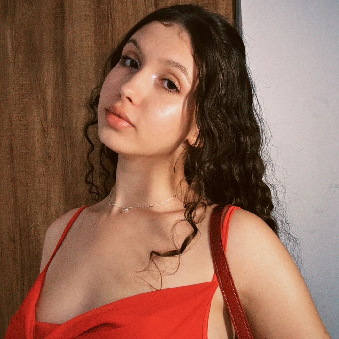 ⊹ ࣪ ˖ Emillyn ⊹ ࣪ ˖