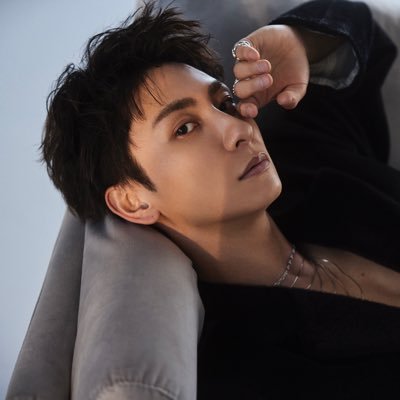 SHINJIRO 與 真司郎