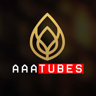 Aaatubes