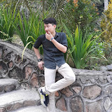 Aa Awang