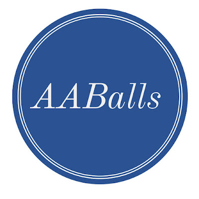 AABalls