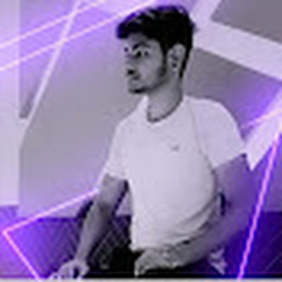 Aadarsh BUddy