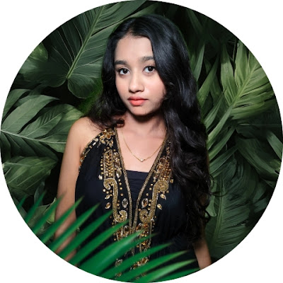 Aadhya