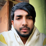 Aadil Reacts