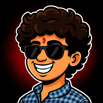Aadit Ray
