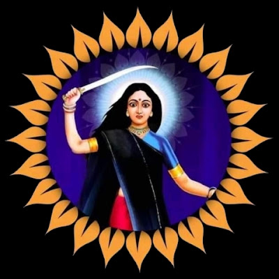 Aai Krupa Studio