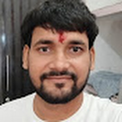 AAKASH PAL 1808