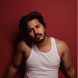 Aakash Ratnakumar