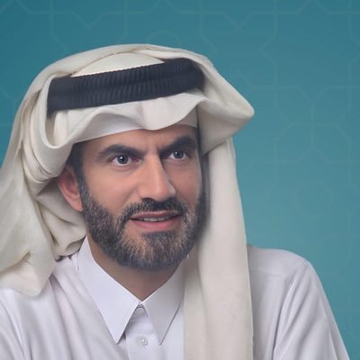 د.عبدالرحمن الحرمي