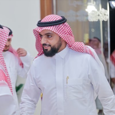 ﮼علي،الثبيتي