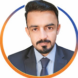 Aamer Habib Khan