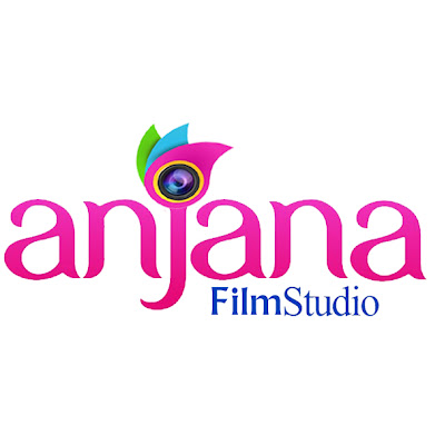 Aanjna film studio