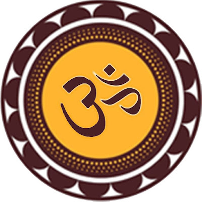 Aanmeega Saaral