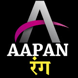 Aapan Rang