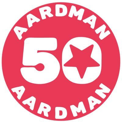 Aardman