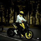 Aarohi Ff