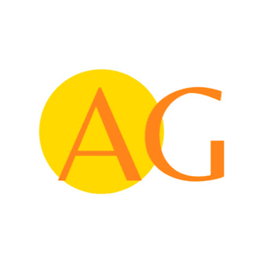 Aarohi Group