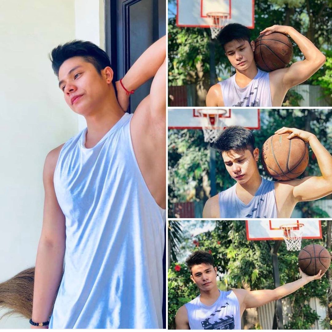 Aaron Concepcion