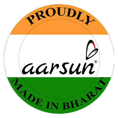 Aarsun - Royal Furniture