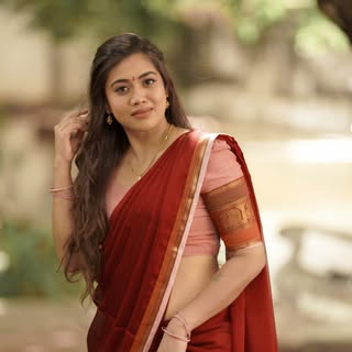 Aarthi subash ⚡️