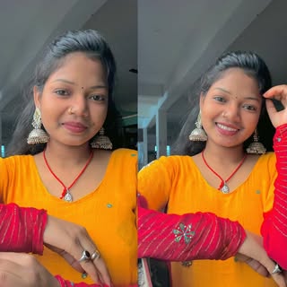 Arti Tiu