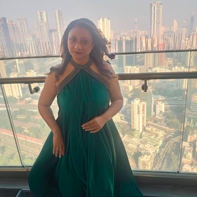 Aarti