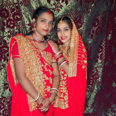 Aarti Official 900