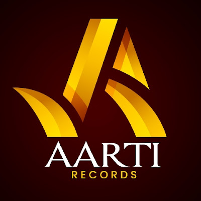 Aarti Records