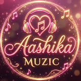AashikaYT