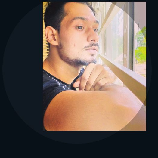 Aashish Rijore