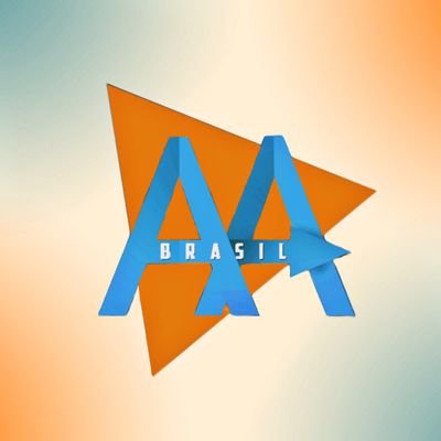 Avengers Assemble BR