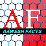 Aawesh Facts