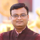 Aayushman Ayurved