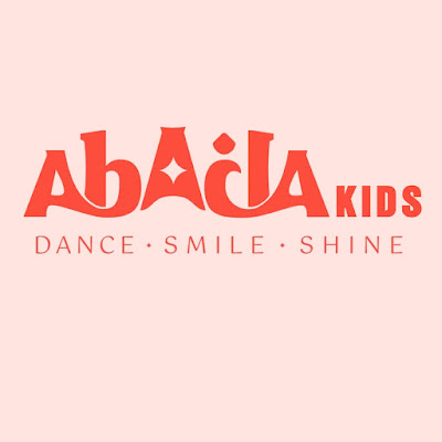 Abaila Dance Kids