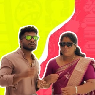 Abbii Krish