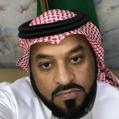 عبدالمجيد اليحيى