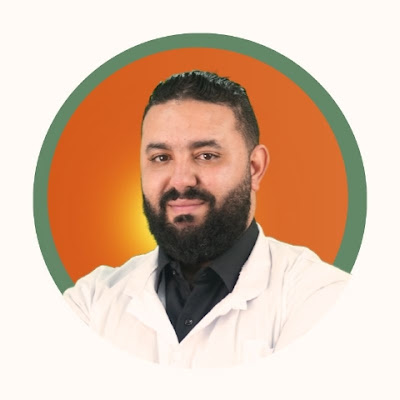 الأستاذ عبد اللطيف Abdellatif