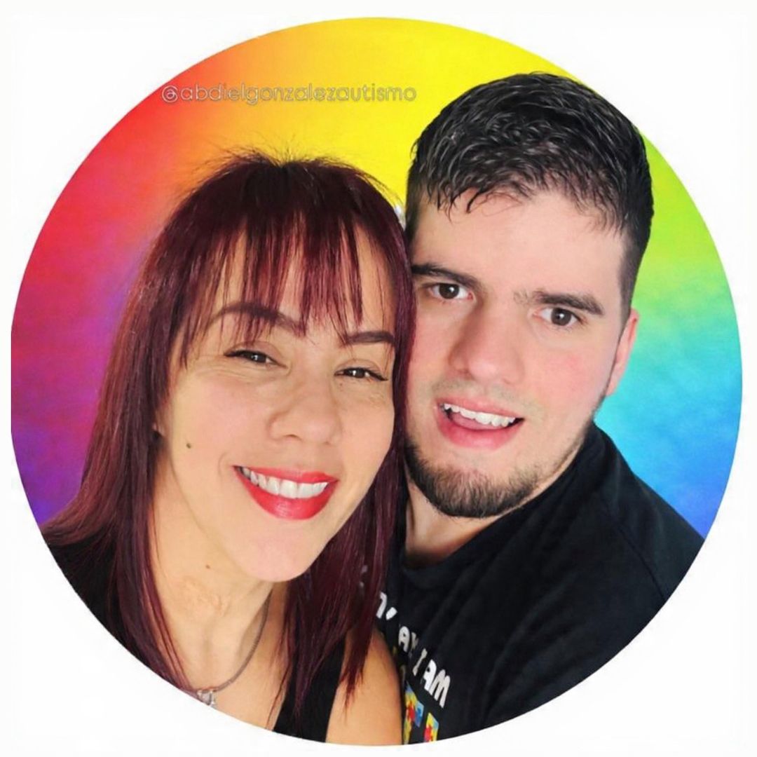 💙🧩𝑨𝑩𝑫𝑰𝑬𝑳🧩💙