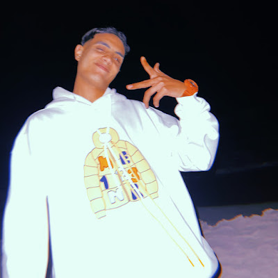 Abdo Mego