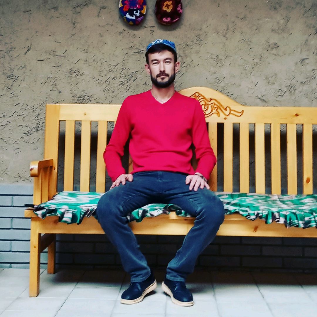 Furqon Uz  Ezgu Maqsad Sari